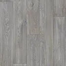 garden pod grey flooring