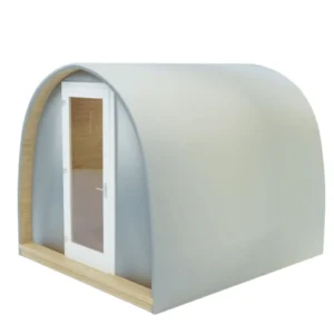 medium size garden pod in uk garden pod medium size in uk